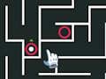 Igra Labirint Madness Adventure spletu