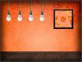 Igra Amgel Easy Room Escape 169 spletu
