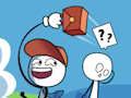 Igra Thief Puzzle: prestati raven  spletu