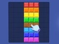 Igra Block Puzzle Master spletu
