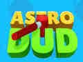 Igra Astro dud spletu