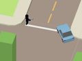 Igra Stickman Battle Royale spletu
