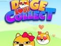 Igra Ljubezen doge zbira spletu