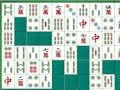 Igra Igra Mahjong Elimination  spletu