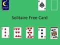 Igra Brezplačna kartica Solitaire  spletu