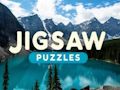 Igra Sestavljanke  spletu