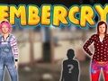 Igra Embercry spletu