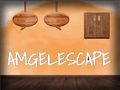 Igra Amgel Easy Room Escape 171 spletu