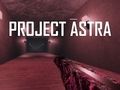 Igra Projekt Āstra  spletu