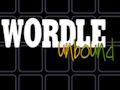 Igra Wordle Unbound spletu