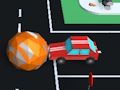 Igra Rolling Balls. io  spletu