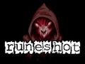 Igra RENESHOT spletu
