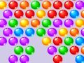 Igra Shooter z mehurčki: klasična tekma 3 spletu