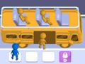 Igra Naročilo avtobusa 3D  spletu