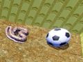 Igra Python Snake Kill Skibidi stranišča spletu