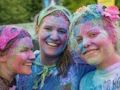 Igra Holi dekleta spletu