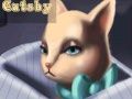 Igra Veliki Catsby  spletu