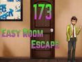 Igra Amgel Easy Room Escape 173 spletu