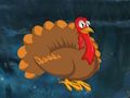 Igra Grozljivka Jungle Turkey Escape  spletu
