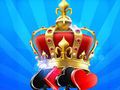 Igra Yukon Freecell spletu
