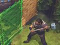 Igra Stormfall Saga o preživetju  spletu