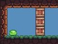 Igra Slime Switch spletu