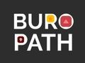 Igra Burova pot  spletu