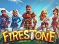 Igra Firestone Idle RPG spletu Igra Firestone Idle RPG spletu
