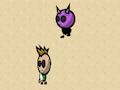 Igra Demon Dash: 7 stopenj Mayhem  spletu