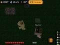 Igra MineEnergy2 spletu