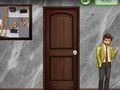 Igra Amgel Easy Room Escape 174 spletu
