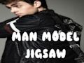 Igra Človek model Sejsa spletu