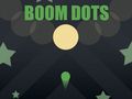 Igra Boom pike spletu
