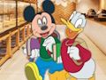 Igra Rojstnodnevna zabava Mickey Mouse spletu Igra Rojstnodnevna zabava Mickey Mouse spletu