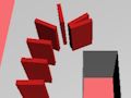 Igra Domino simulator sestavljanke spletu