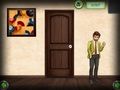 Igra Amgel Easy Room Escape 175 spletu
