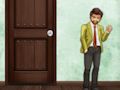 Igra Amgel Easy Room Escape 176 spletu