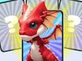 Igra Monster Rush Mojster  spletu