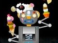Igra Ice-O-Matik spletu