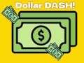 Igra Dollar Dash! spletu