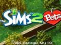 Igra Sims 2 hišni ljubljenčki spletu