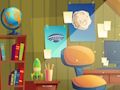 Igra Hidden Object Search 2 Bolj zabavno  spletu