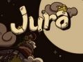 Igra Jura spletu