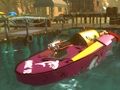 Igra Hydro Racing 3D spletu