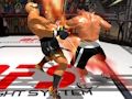 Igra King Boxing 2024 spletu
