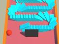 Igra Žoga Hit Domino  spletu