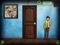 Igra Amgel Easy Room Escape 177 spletu