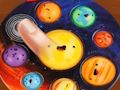 Igra Pop It Mojster  spletu