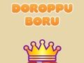 Igra Doroppu Boru spletu