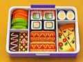 Igra Urejen organizator življenja 3D spletu
